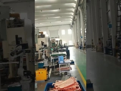 ワークショップ