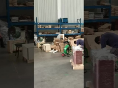 パッケージエリア