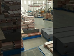 ワークショップ3は,熱交換機を含みます