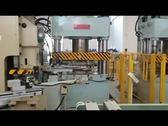 PHE用の機器,不?? 鋼材料