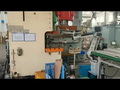 機械,ステンレス鋼