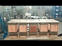 ワークショップ